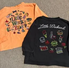 Item thumbnail for item 5883eeb7-ad55-4d80-a0cc-73cdd33f8055