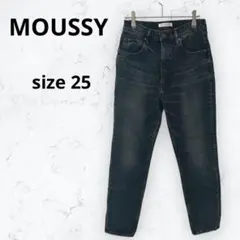 Item thumbnail for item aece22b3-d3d7-4278-b828-13f8221dcc62