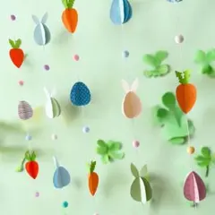 Item thumbnail for item db718661-ca38-4f30-8121-ead63a8869d4