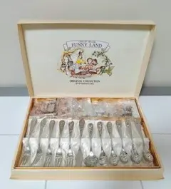 Item thumbnail for item f1471b29-b04a-4378-b359-c491cb376619