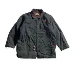 2026年最新】TOUG duckの人気アイテム - メルカリ