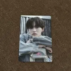 MaRio528様 リクエスト 3点 まとめ商品