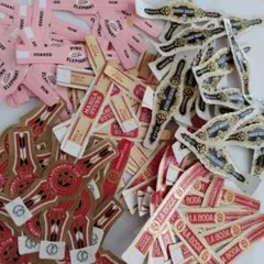 ri-chan/猫ひげ商店様 リクエスト 2点 まとめ商品