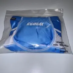 Item thumbnail for item c1741002-a705-4caf-b82a-59b4d30cd59e