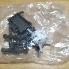 Takaaki  Tanaka様 リクエスト 2点 まとめ商品