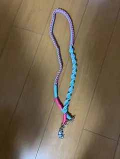 スマフォショルダー　ミニーマウス　最終値下げ　２４時間後削除