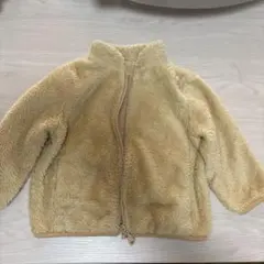 UNIQLO アウター 80