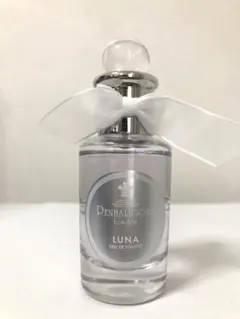 2025年最新】ペンハリガン ルナ 30の人気アイテム - メルカリ 新品 未