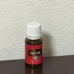 Young Living 沖縄月桃 エッセンシャルオイル 5mL - メルカリ