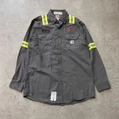 企業ロゴ シャツ