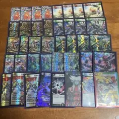 2025年最新】キリコデリートの人気アイテム - メルカリ