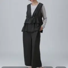 Item thumbnail for item c0d60f6e-88fd-4d9a-963b-bc92d958954a