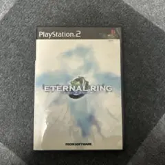 ETERNAL RING