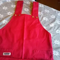 Item thumbnail for item fe819686-9c8c-48d6-87cd-c02ac2a90185