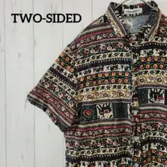 Item thumbnail for item 429d1074-a2f0-4190-9b7b-e26918c582da