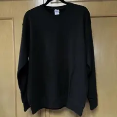 (美品)Printstar トレーナー