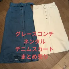 Item thumbnail for item a626e7d3-884d-440f-8c8e-8318d33b12ab