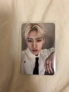 2026年最新】リッキー トレカ じゃんけんの人気アイテム - メルカリ