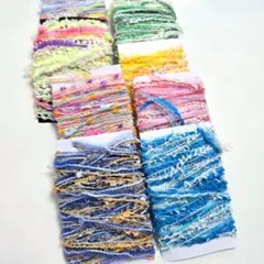 Item thumbnail for item 1ec361bd-d337-472c-bcbc-bbc727eb9a70