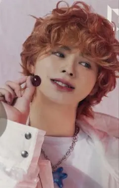 INI ウィンマジ リミテッドストア リミスト トレカ