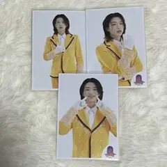 2025年最新】BUDDiiS shoot エビライの人気アイテム - メルカリ