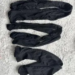 Item thumbnail for item 85314c21-3504-423f-85e1-fa27e6857d55