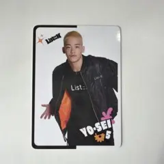 2025年最新】dリーグ トレーディングカードの人気アイテム