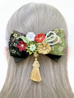 Item thumbnail for item ec2e9853-60bb-496b-954c-95c67458edae