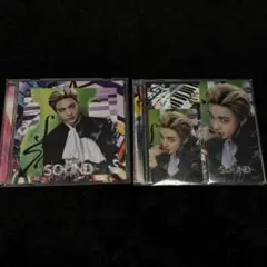 2025年最新】FC盤の人気アイテム - メルカリ