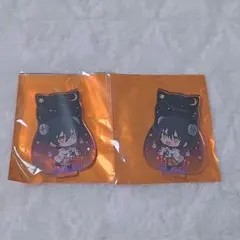 魔法使いの約束 アクスタ ハロウィン スノウ ホワイト
