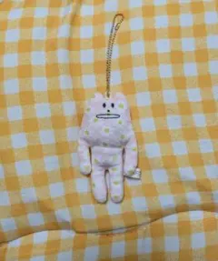 2026年最新】craftholicの人気アイテム - メルカリ