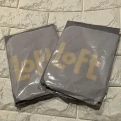 Item thumbnail for item 984c9cea-d329-4d83-8ca2-57ce8a8d3aee