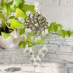 Item thumbnail for item 3c95f861-f494-4a8e-a8b3-e881bdf6ebb7