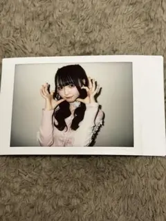 2026年最新】那蘭のどか チェキの人気アイテム - メルカリ