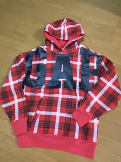 Item thumbnail for item a3666cfc-bb6a-4395-ba6e-c612128066c4