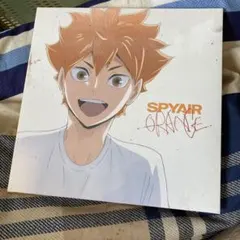 2026年最新】spyairの人気アイテム - メルカリ