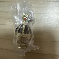 まどマギ　ソウルジェム　めじるし　杏子　穢れver. ガチャ レア