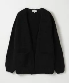 tricots jean marc × Steven Alan カーディガン