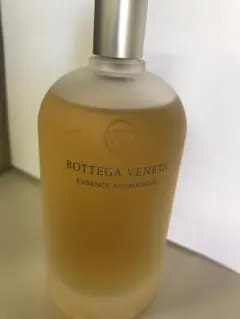 希少廃盤】ボッテガヴェネタ ノットアブソリュート 50ml 箱あり 香水