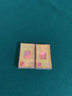 2026年最新】Tuc 景品の人気アイテム - メルカリ