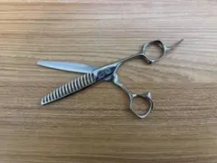 Item thumbnail for item 3ec891f1-dd67-41e2-8bb5-2795930d3950