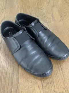 2026年最新】カンペール 39の人気アイテム - メルカリ