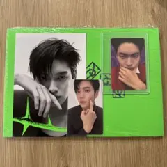 2026年最新】txt スビン ラキドロの人気アイテム - メルカリ