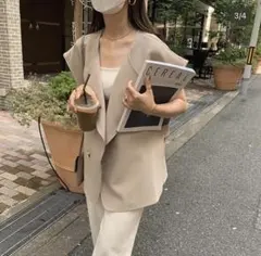 2026年最新】blateセットアップの人気アイテム - メルカリ