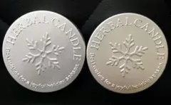 キャンドル 健康用品