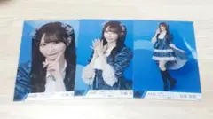 2026年最新】グループ名：≠ME(ノイミー) アイドル 写真・チェキの人気