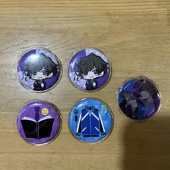 2026年最新】ワイテルズ きんときの人気アイテム - メルカリ