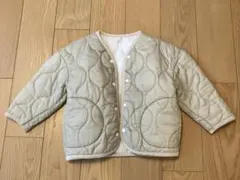 Item thumbnail for item cd32abf7-c7e5-4ebf-9f52-7e071d69988b