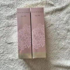 Item thumbnail for item cfd37de2-7895-439f-a1d7-527fb34b7e69