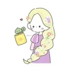 ヌーピー様専用